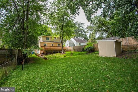 705 Guilford St, Silver Spring, MD 20901 photo 31