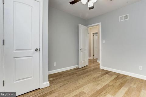 705 Guilford St, Silver Spring, MD 20901 photo 12