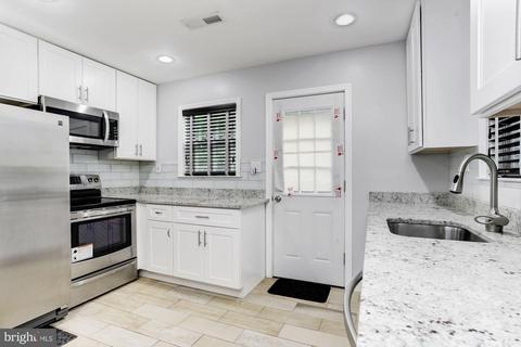 705 Guilford St, Silver Spring, MD 20901 photo 23