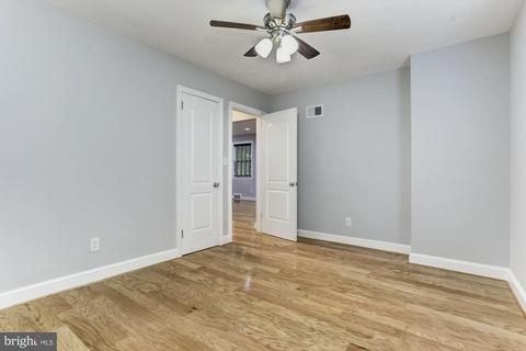 705 Guilford St, Silver Spring, MD 20901 photo 9