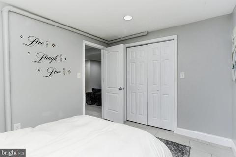 705 Guilford St, Silver Spring, MD 20901 photo 7