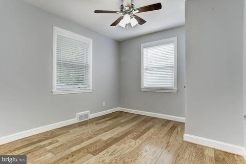 705 Guilford St, Silver Spring, MD 20901 photo 11