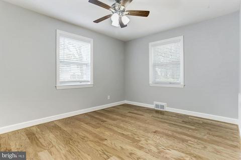 705 Guilford St, Silver Spring, MD 20901 photo 8