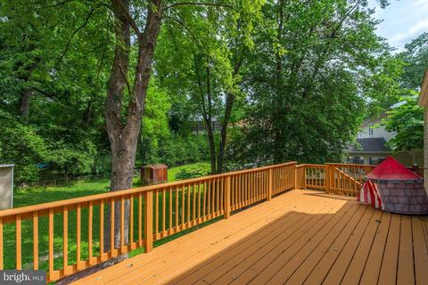 705 Guilford St, Silver Spring, MD 20901 photo 28