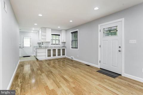 705 Guilford St, Silver Spring, MD 20901 photo 19