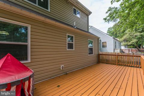705 Guilford St, Silver Spring, MD 20901 photo 27