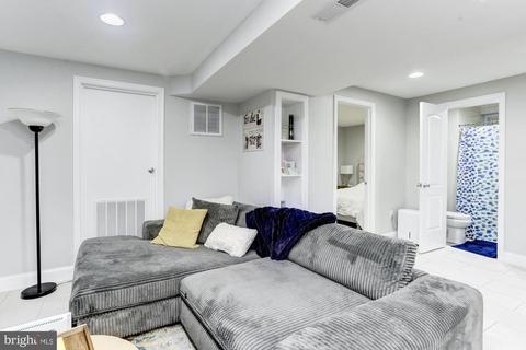 705 Guilford St, Silver Spring, MD 20901 photo 24