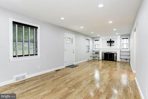 705 Guilford St, Silver Spring, MD 20901 photo 22