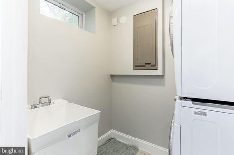705 Guilford St, Silver Spring, MD 20901 photo 18