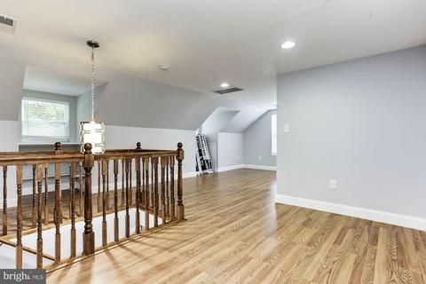 705 Guilford St, Silver Spring, MD 20901 photo 16