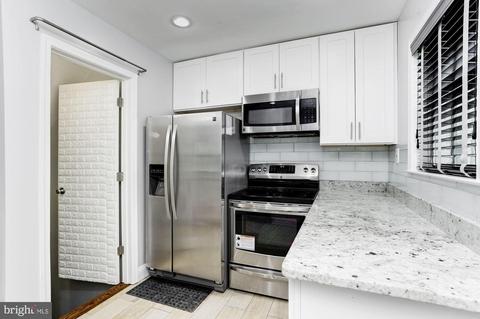705 Guilford St, Silver Spring, MD 20901 photo 5
