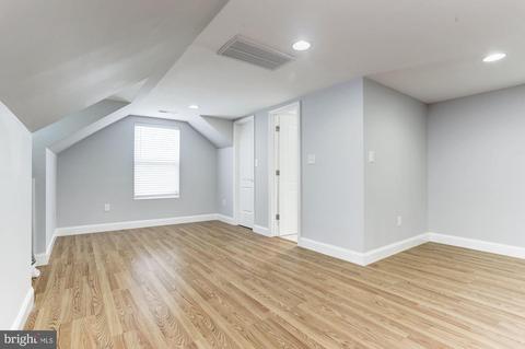 705 Guilford St, Silver Spring, MD 20901 photo 15