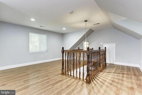 705 Guilford St, Silver Spring, MD 20901 photo 14