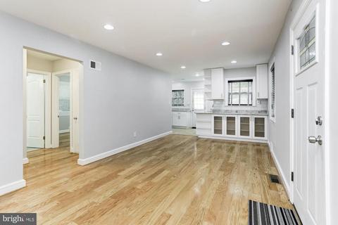 705 Guilford St, Silver Spring, MD 20901 photo 20