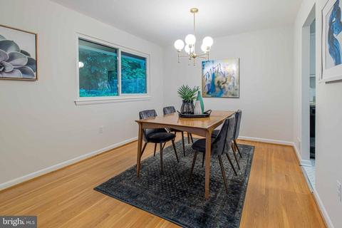 10831 Margate Rd, Silver Spring, MD 20901 photo 6