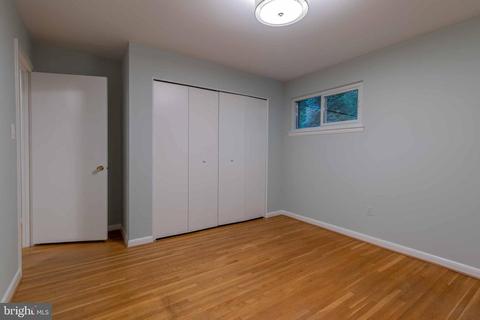10831 Margate Rd, Silver Spring, MD 20901 photo 22