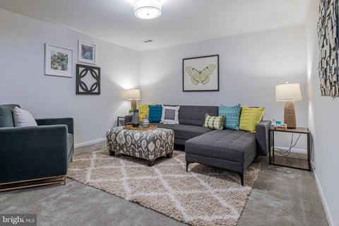 10831 Margate Rd, Silver Spring, MD 20901 photo 26