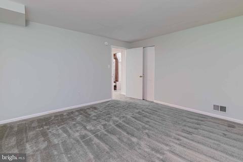 10831 Margate Rd, Silver Spring, MD 20901 photo 34