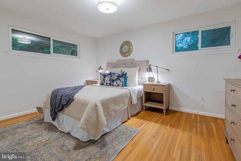 10831 Margate Rd, Silver Spring, MD 20901 photo 17