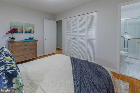 10831 Margate Rd, Silver Spring, MD 20901 photo 19