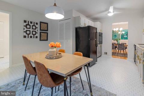 10831 Margate Rd, Silver Spring, MD 20901 photo 12