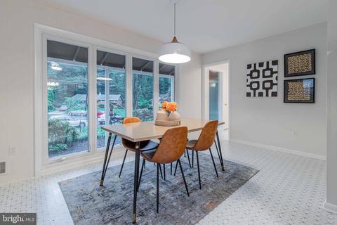 10831 Margate Rd, Silver Spring, MD 20901 photo 14