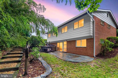 10831 Margate Rd, Silver Spring, MD 20901 photo 2