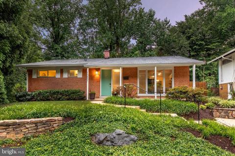 10831 Margate Rd, Silver Spring, MD 20901 photo 1