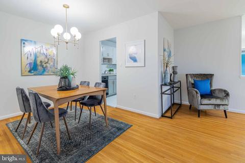 10831 Margate Rd, Silver Spring, MD 20901 photo 7
