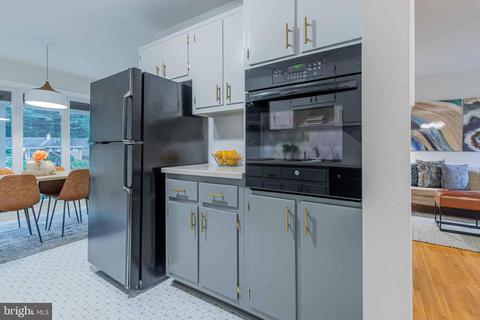 10831 Margate Rd, Silver Spring, MD 20901 photo 10