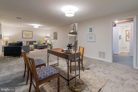 10831 Margate Rd, Silver Spring, MD 20901 photo 31