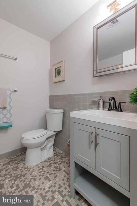10831 Margate Rd, Silver Spring, MD 20901 photo 24