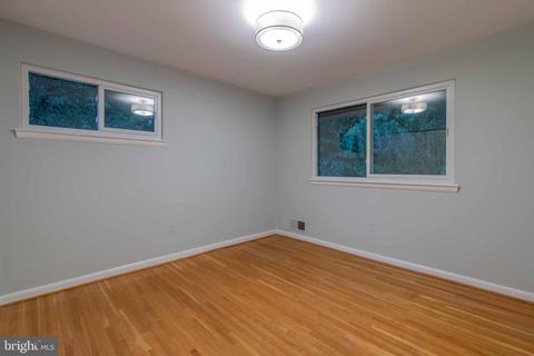 10831 Margate Rd, Silver Spring, MD 20901 photo 21