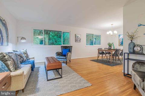10831 Margate Rd, Silver Spring, MD 20901 photo 3