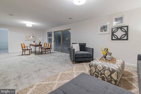 10831 Margate Rd, Silver Spring, MD 20901 photo 27