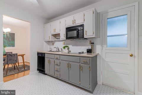 10831 Margate Rd, Silver Spring, MD 20901 photo 13