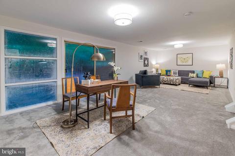 10831 Margate Rd, Silver Spring, MD 20901 photo 32