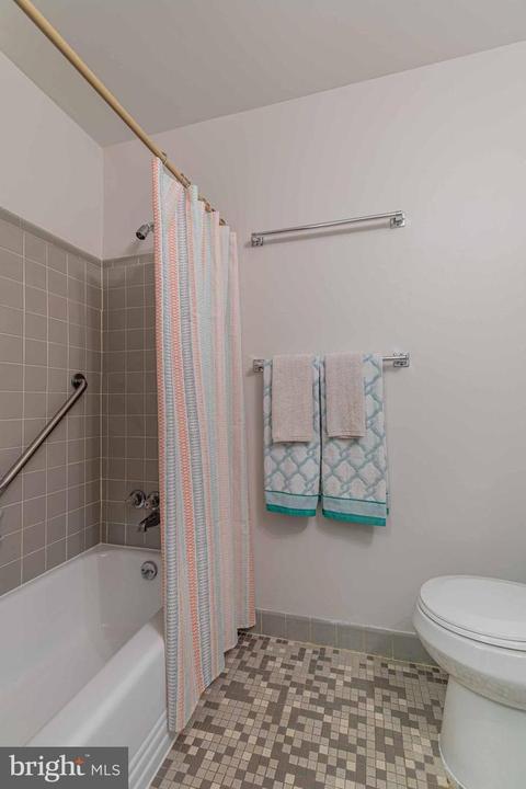 10831 Margate Rd, Silver Spring, MD 20901 photo 25