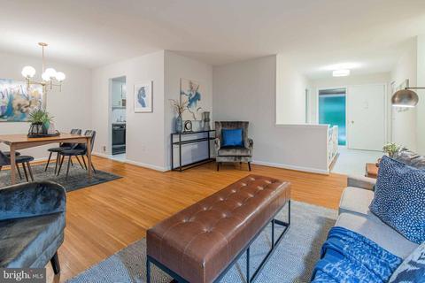 10831 Margate Rd, Silver Spring, MD 20901 photo 4