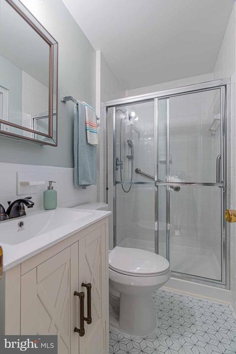 10831 Margate Rd, Silver Spring, MD 20901 photo 20