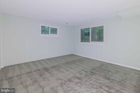 10831 Margate Rd, Silver Spring, MD 20901 photo 33