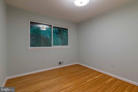 10831 Margate Rd, Silver Spring, MD 20901 photo 23