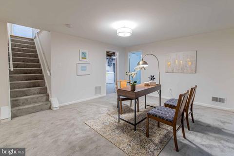 10831 Margate Rd, Silver Spring, MD 20901 photo 30