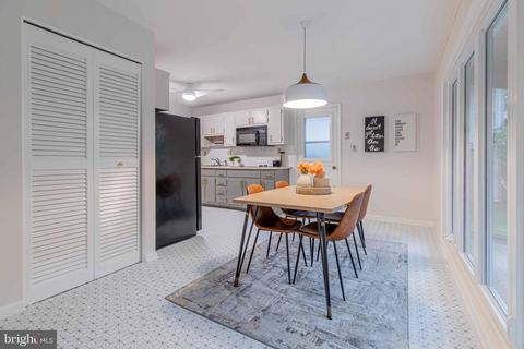 10831 Margate Rd, Silver Spring, MD 20901 photo 16