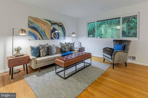 10831 Margate Rd, Silver Spring, MD 20901 photo 5