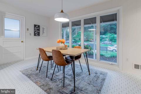 10831 Margate Rd, Silver Spring, MD 20901 photo 15
