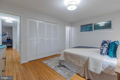 10831 Margate Rd, Silver Spring, MD 20901 photo 18