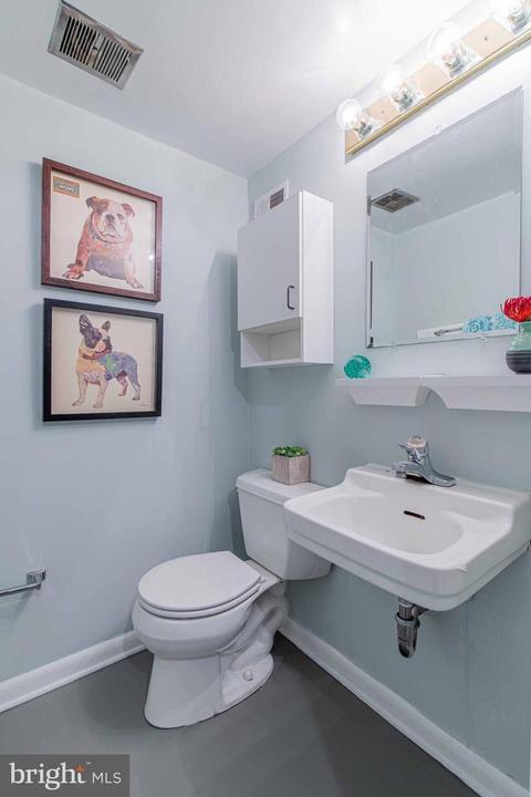 10831 Margate Rd, Silver Spring, MD 20901 photo 35