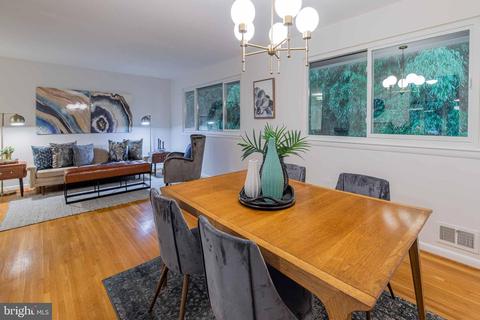 10831 Margate Rd, Silver Spring, MD 20901 photo 9