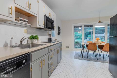 10831 Margate Rd, Silver Spring, MD 20901 photo 11